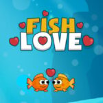 Fish Lovers